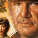Image for article titled This Week's Comics Spoil Indy, Moviegoers